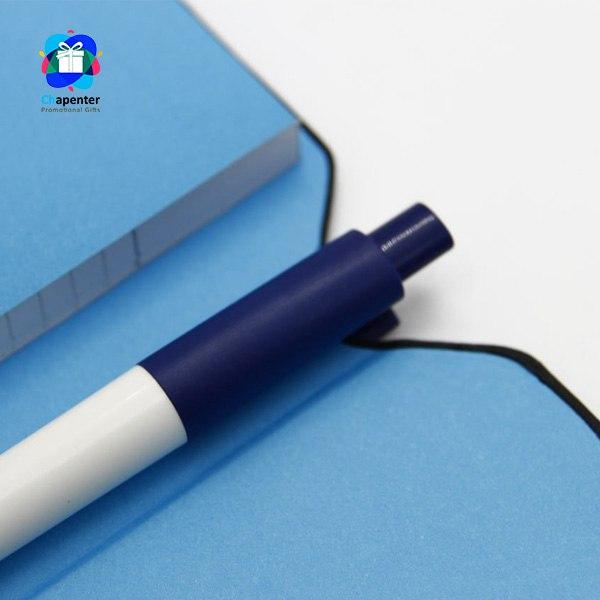 یادداشت خودکار دار